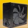 Фирма Corsair выпустила...