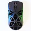 Razer смастерила новую,...