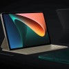 Xiaomi планирует вскоре...