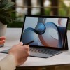 Фирма ASUS выпустила...
