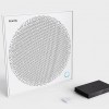 Китайская NEARITY...
