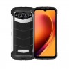 Компания Doogee готовит...