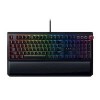 Razer смастерила новую...