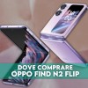 Корпорация Oppo готовит...
