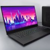 Фирма Razer успешно...