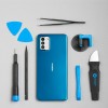 Финская HMD выпустила...