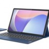 Lenovo представила новый...