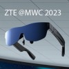 Компания ZTE...