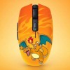 Компания Razer...