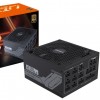 Тайваньская Gigabyte...
