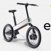 Тайваньская Acer...