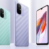 Xiaomi будет продавать...