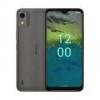 Финская HMD Global...