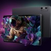 Китайская ZTE...