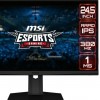 Тайваньская MSI...