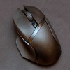 Бренд Razer изготовил...