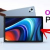 Китайская Oscal будет...