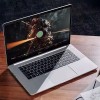 Китайская Infinix...