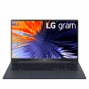 Корейская LG...