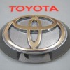  Toyota жаждет продавать...