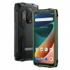 Китайская Blackview...