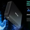 Гонконгская Zotac...
