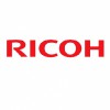 Компания Ricoh получила...