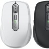 Швейцарская Logitech...