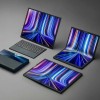Фирма ASUS показала...