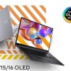 Компания ASUS выпустила...
