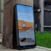 Компания Blackview...