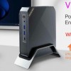 Фирма Blackview начала...