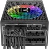 Тайваньская Thermaltake...