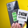 Realme приступила к...