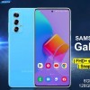Концерн Samsung готовит...