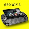 Китайская фирма GPD...