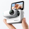 Компании Insta360...