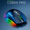 Фирма Razer представила...