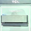 Компания TCL начала...