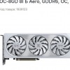 NVIDIA привезла в Россию...