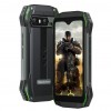 Корпорация Blackview...