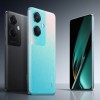 Oppo показала новый...
