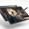 Компания Lenovo...
