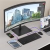 Концерн Samsung выпустил...