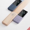Финская HMD Global готовит...