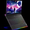 Lenovo афишировала новый...