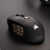 Фирма Corsair показала...