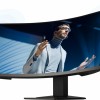 Фирма ViewSonic...