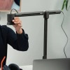 Logitech сконструировала...