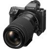 Японская Fujifilm...